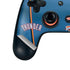 NBA Oklahoma City Thunder Jersey Google Stadia Controller Skin